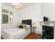 292 Glebe Point Road, Glebe NSW 2037