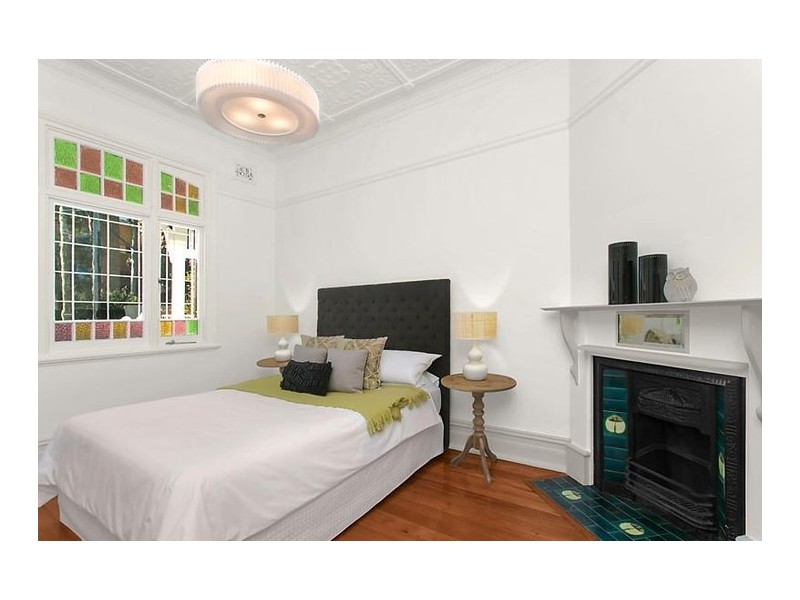 292 Glebe Point Road, Glebe NSW 2037