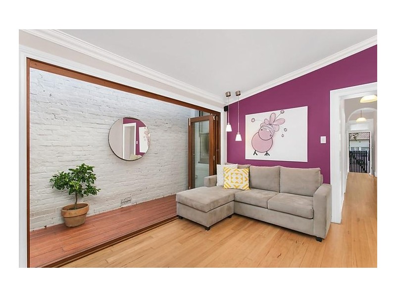 61 Edgeware Road, Enmore NSW 2042