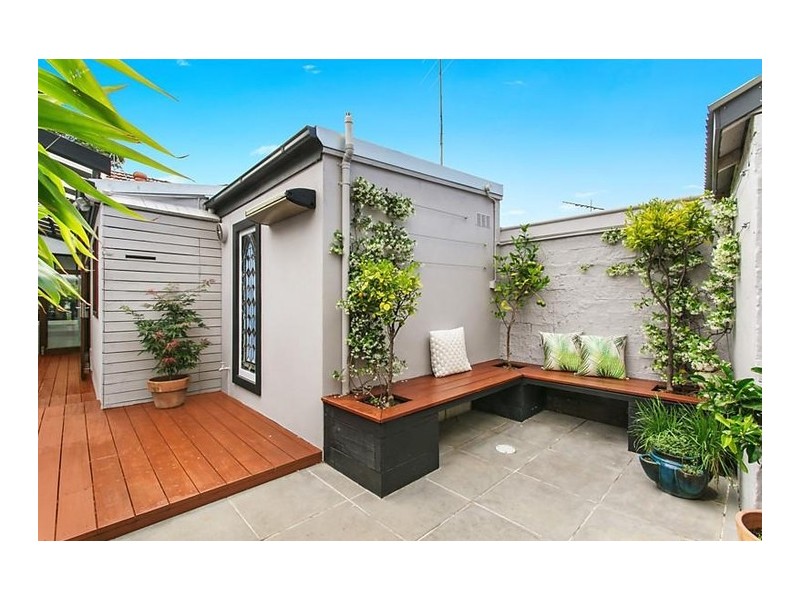 61 Edgeware Road, Enmore NSW 2042