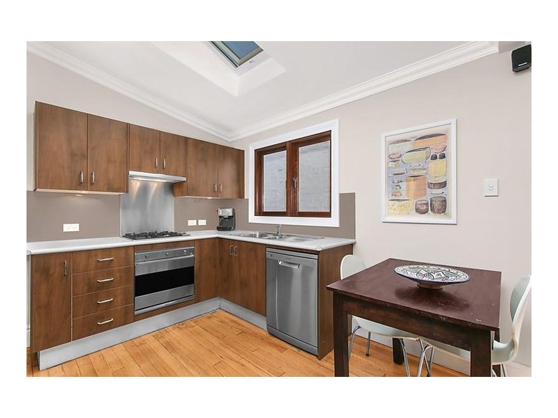 61 Edgeware Road, Enmore NSW 2042