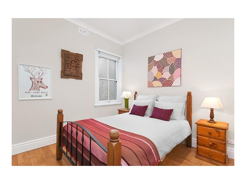 61 Edgeware Road, Enmore NSW 2042