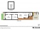 61 Edgeware Road, Enmore NSW 2042 Floorplan