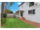 13 Burns Crescent, Chiswick NSW 2046