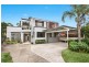 13 Burns Crescent, Chiswick NSW 2046