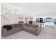 13 Burns Crescent, Chiswick NSW 2046