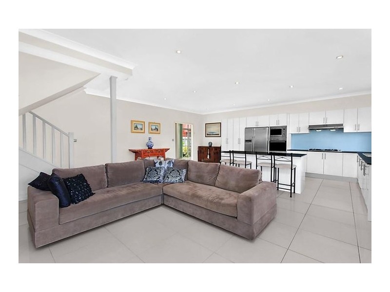 13 Burns Crescent, Chiswick NSW 2046