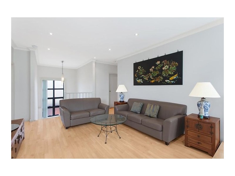 13 Burns Crescent, Chiswick NSW 2046