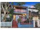 41 Lenton Parade, Waterloo NSW 2017