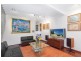 41 Lenton Parade, Waterloo NSW 2017