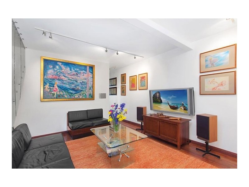 41 Lenton Parade, Waterloo NSW 2017