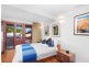 41 Lenton Parade, Waterloo NSW 2017