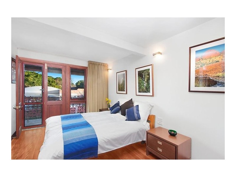 41 Lenton Parade, Waterloo NSW 2017