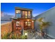 41 Lenton Parade, Waterloo NSW 2017