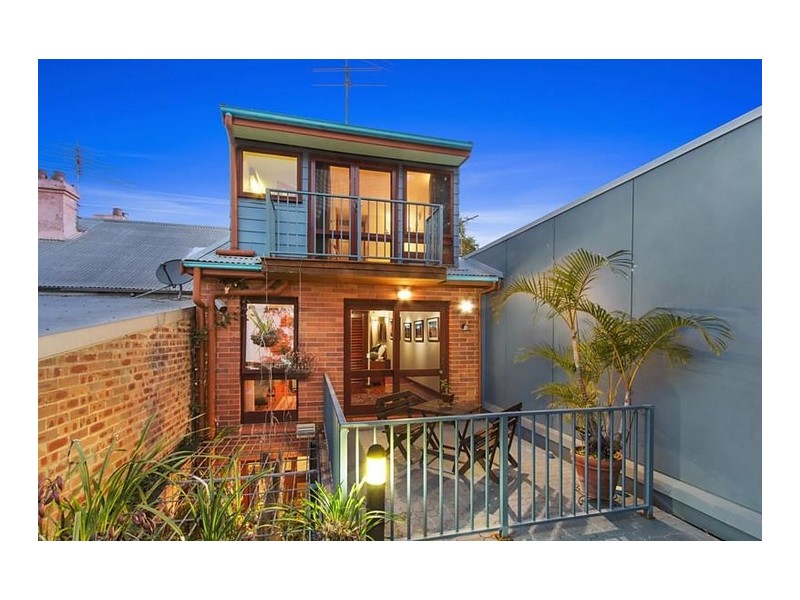 41 Lenton Parade, Waterloo NSW 2017