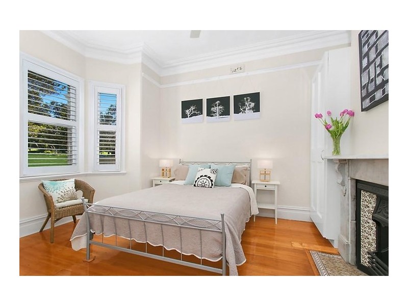 45 Gould Avenue, Lewisham NSW 2049