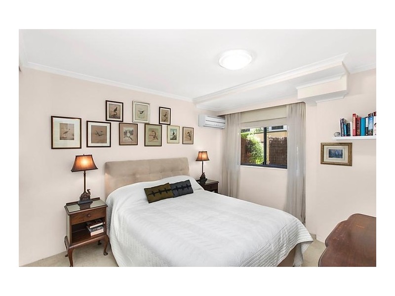 173/102 Miller Street, Pyrmont NSW 2009