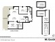 173/102 Miller Street, Pyrmont NSW 2009 Floorplan