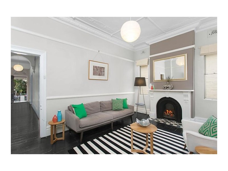 55 Yule Street, Dulwich Hill NSW 2203