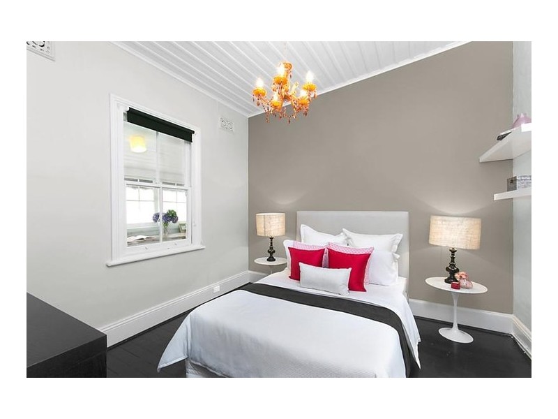 55 Yule Street, Dulwich Hill NSW 2203