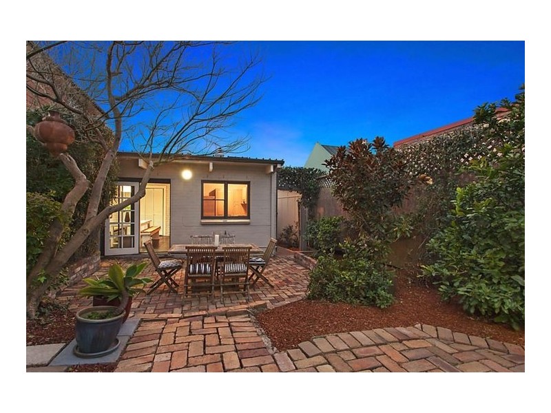 55 Yule Street, Dulwich Hill NSW 2203