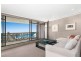 2303/168 Kent Street, Millers Point NSW 2000