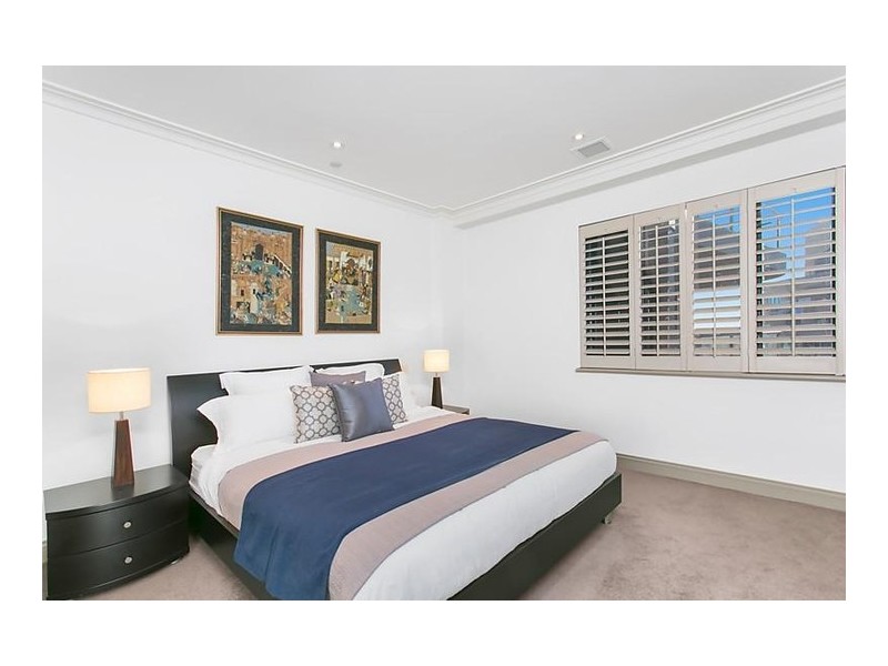 2303/168 Kent Street, Millers Point NSW 2000