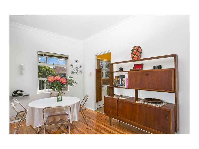 6 Minya Avenue, Kingsford NSW 2032