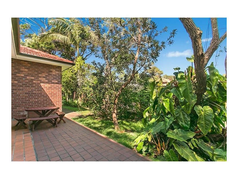 6 Minya Avenue, Kingsford NSW 2032