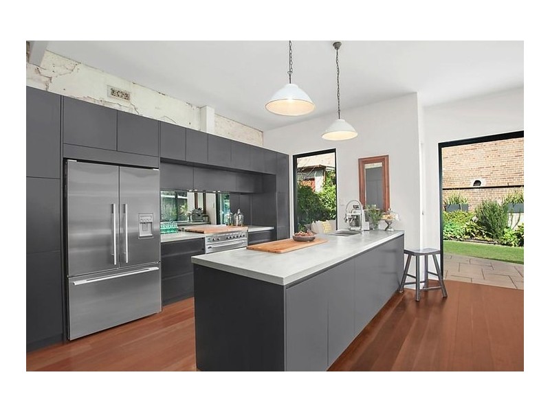 8 MacAuley Street, Leichhardt NSW 2040