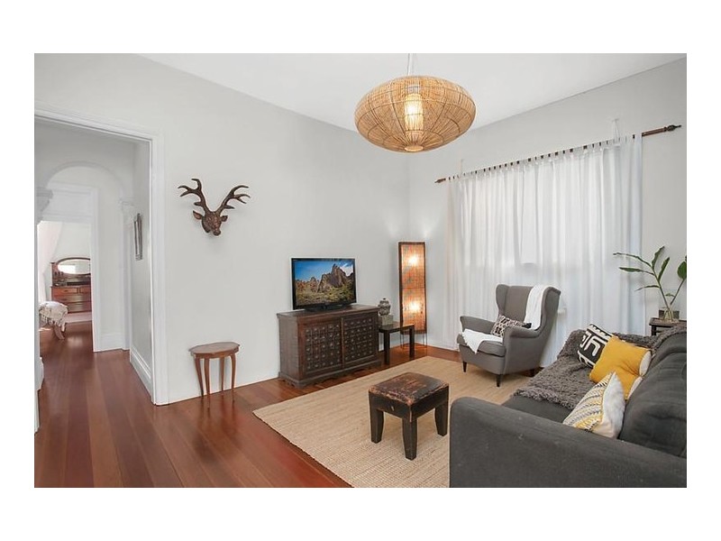 8 MacAuley Street, Leichhardt NSW 2040