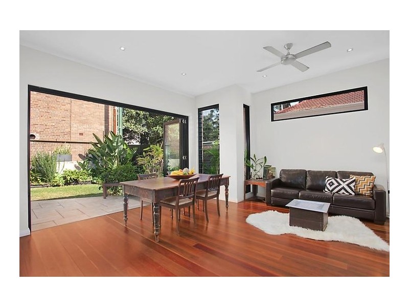 8 MacAuley Street, Leichhardt NSW 2040