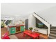 10 Excelsior Street, Leichhardt NSW 2040