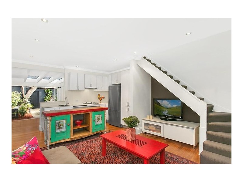 10 Excelsior Street, Leichhardt NSW 2040