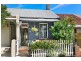 10 Excelsior Street, Leichhardt NSW 2040
