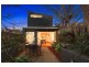 10 Excelsior Street, Leichhardt NSW 2040