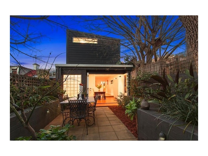 10 Excelsior Street, Leichhardt NSW 2040