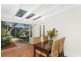 10 Excelsior Street, Leichhardt NSW 2040