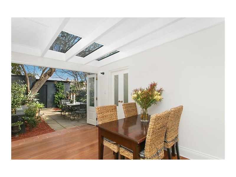 10 Excelsior Street, Leichhardt NSW 2040
