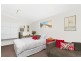 10 Excelsior Street, Leichhardt NSW 2040