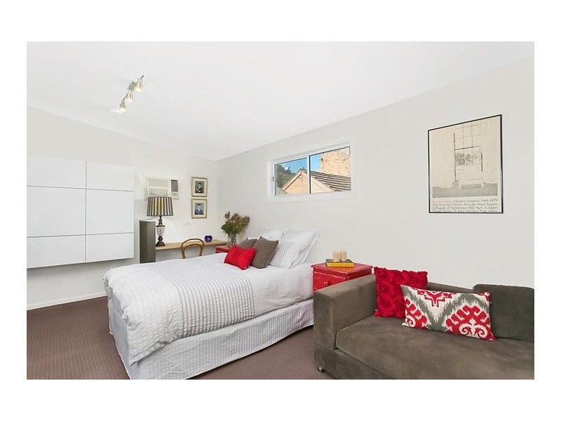 10 Excelsior Street, Leichhardt NSW 2040