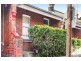 57A Wells Street, Newtown NSW 2042