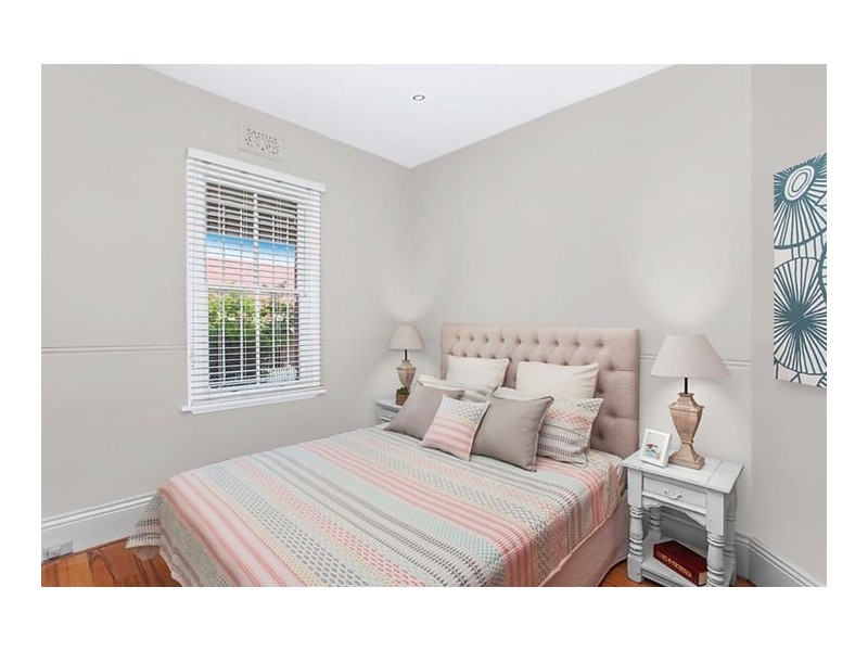 57A Wells Street, Newtown NSW 2042