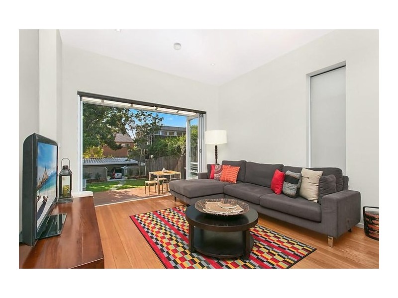 3 Myrtle Street, Leichhardt NSW 2040