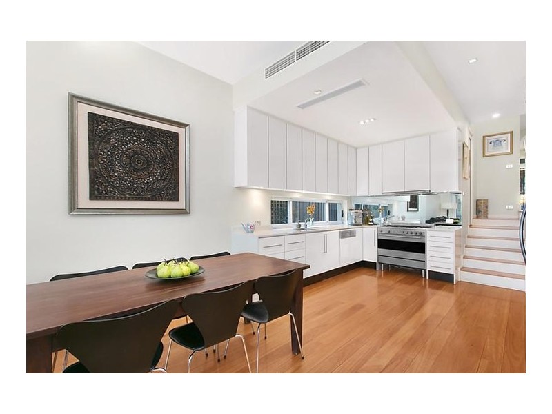 3 Myrtle Street, Leichhardt NSW 2040