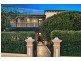287 Stanmore Road, Petersham NSW 2049
