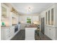 287 Stanmore Road, Petersham NSW 2049
