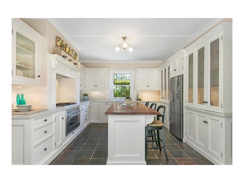 287 Stanmore Road, Petersham NSW 2049