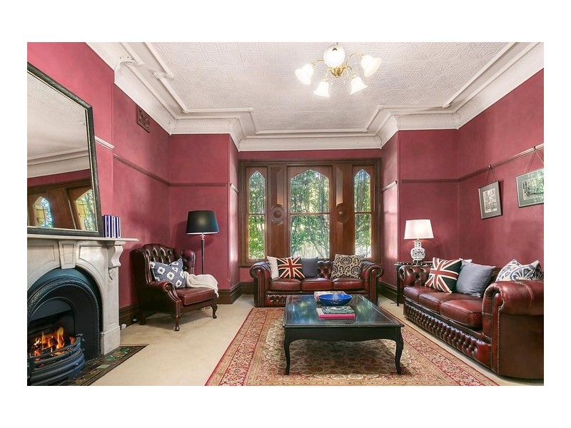 287 Stanmore Road, Petersham NSW 2049