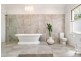 287 Stanmore Road, Petersham NSW 2049